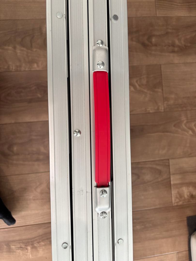 【コールマン】Coleman) ナチュラルモザイクリビングテーブル180cm