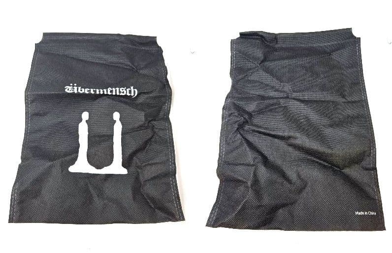 BIGBANG　G-DRAGON　ジヨン　ペンライト　動作確認済