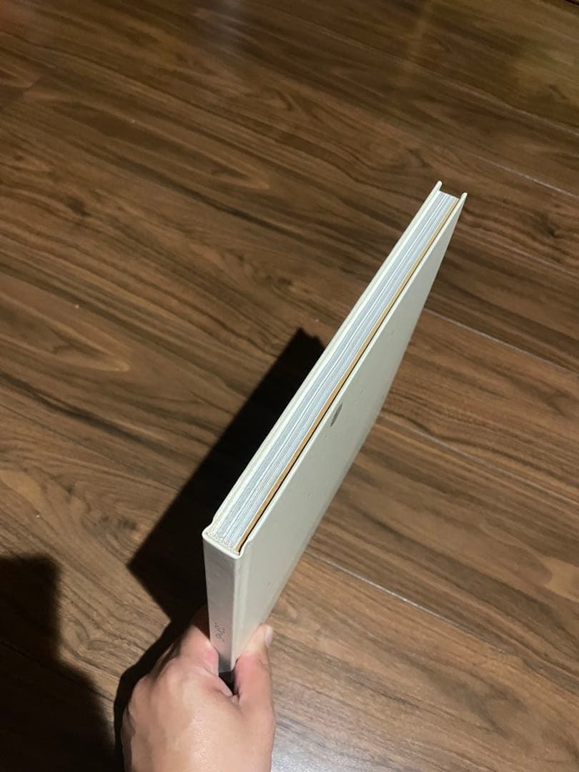 いのうえの　三日月篇限定版　満月篇セット