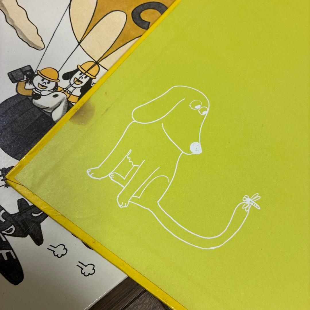 3歳からの英会話　カセット　絶版