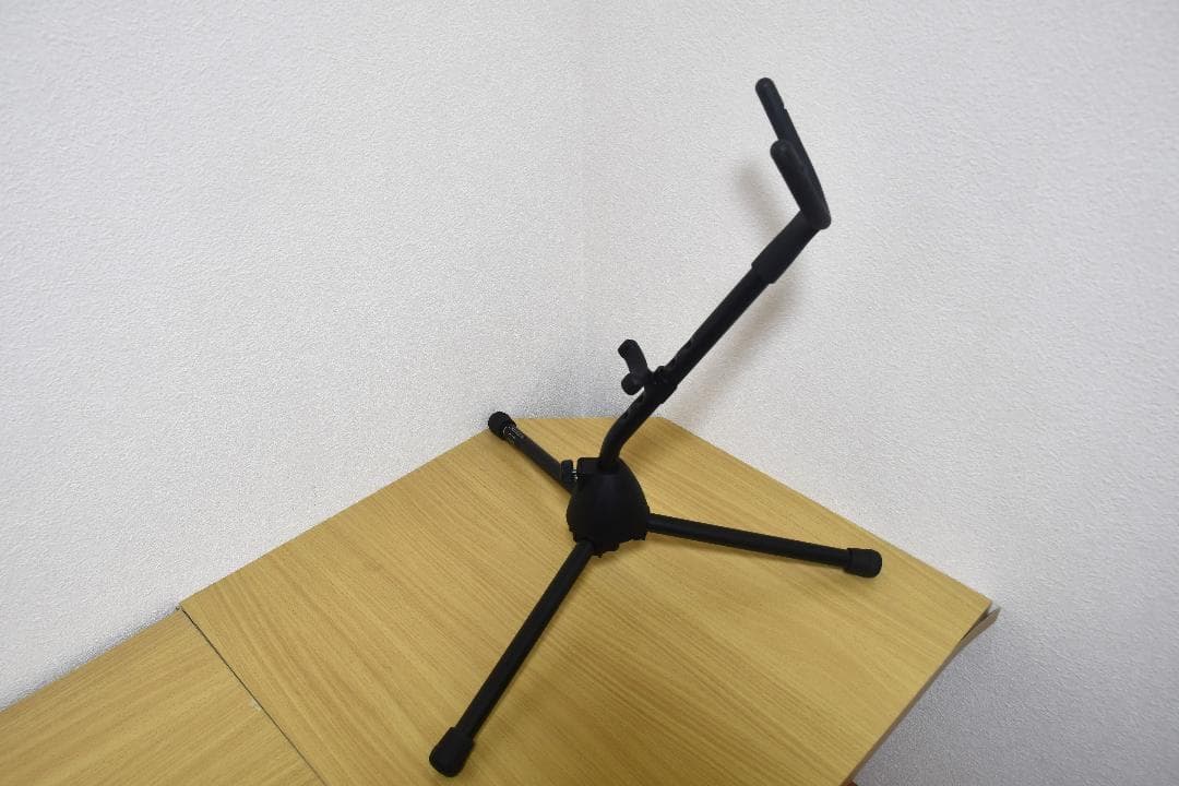 【新品・未使用品】Buffet Crampon アルトサックス Prodige