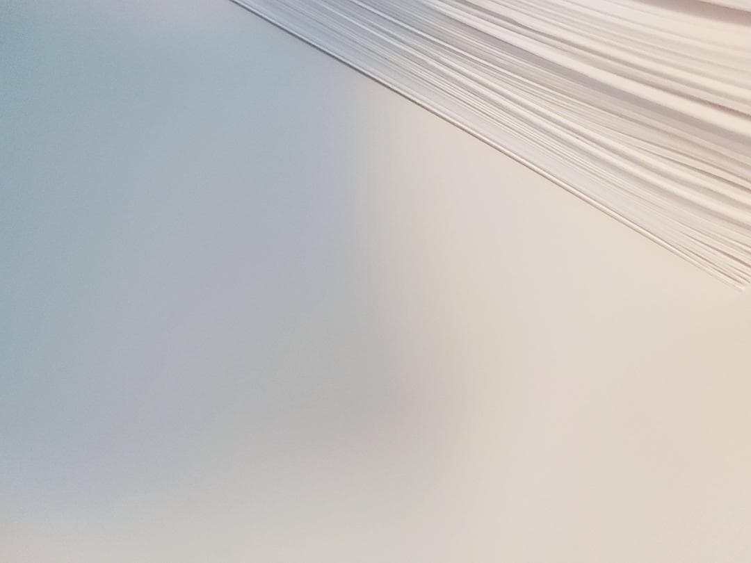 鉄緑会の鶴田先生による高3数学上位テストセミナーフルセット　駿台　河合塾　東進