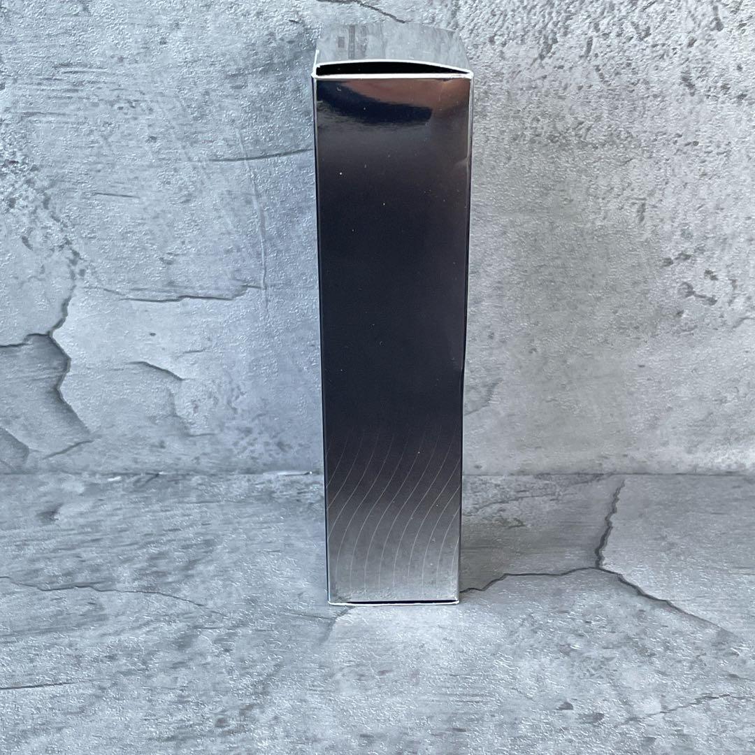 【数回使用】コスメデコルテ　ホワイトロジスト　ブライト　コンセントレイト