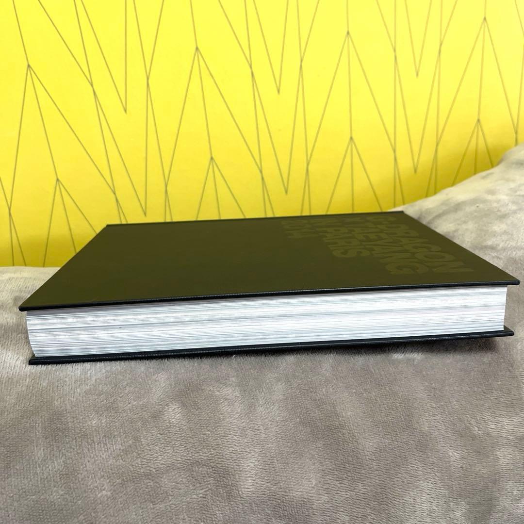 G-DRAGON×TAEYANG(from BIGBANG)/G-DRAGON…