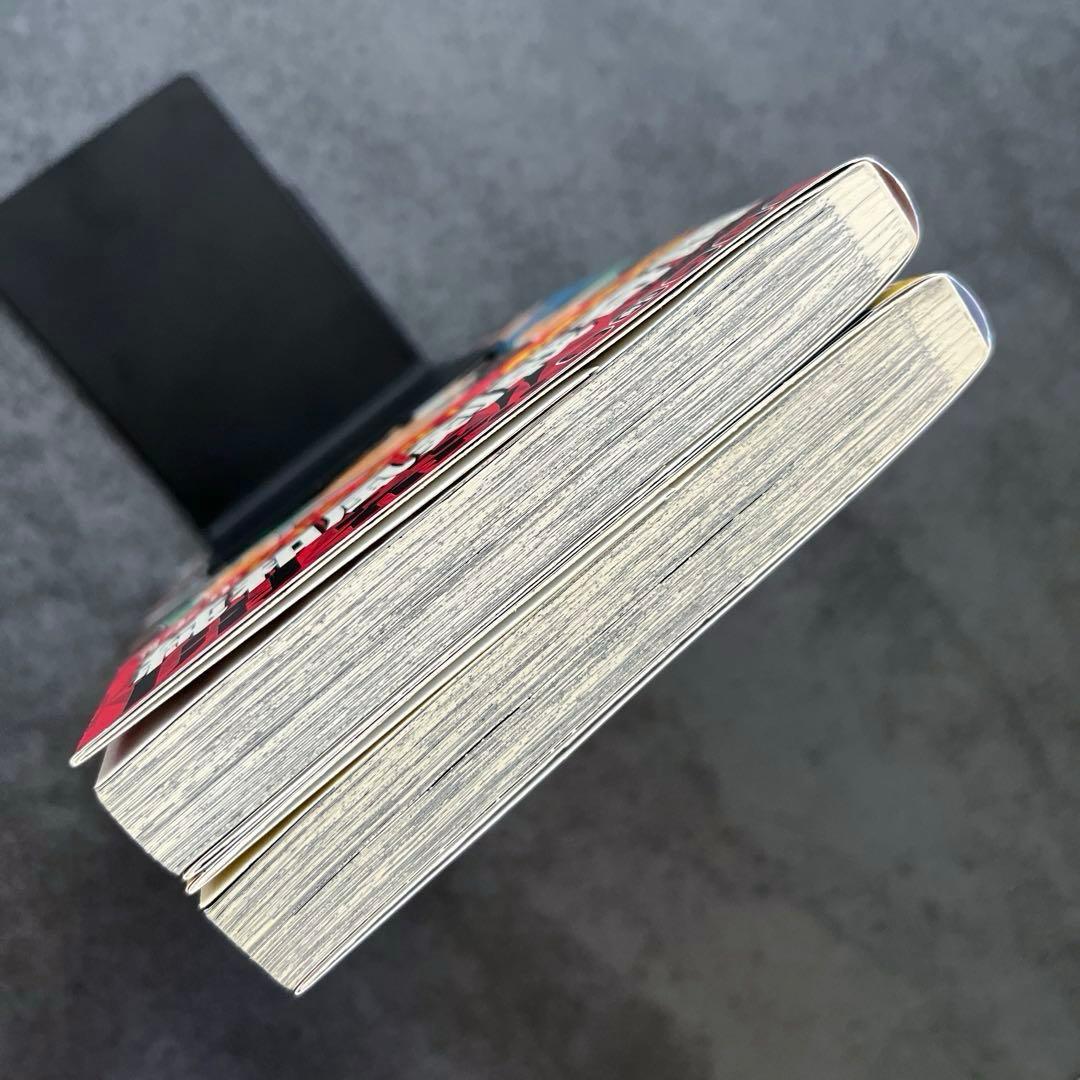 ✴︎全巻初版帯付き✴︎鬼滅の刃 1巻~23巻 公式ファンブック 竈門炭治郎