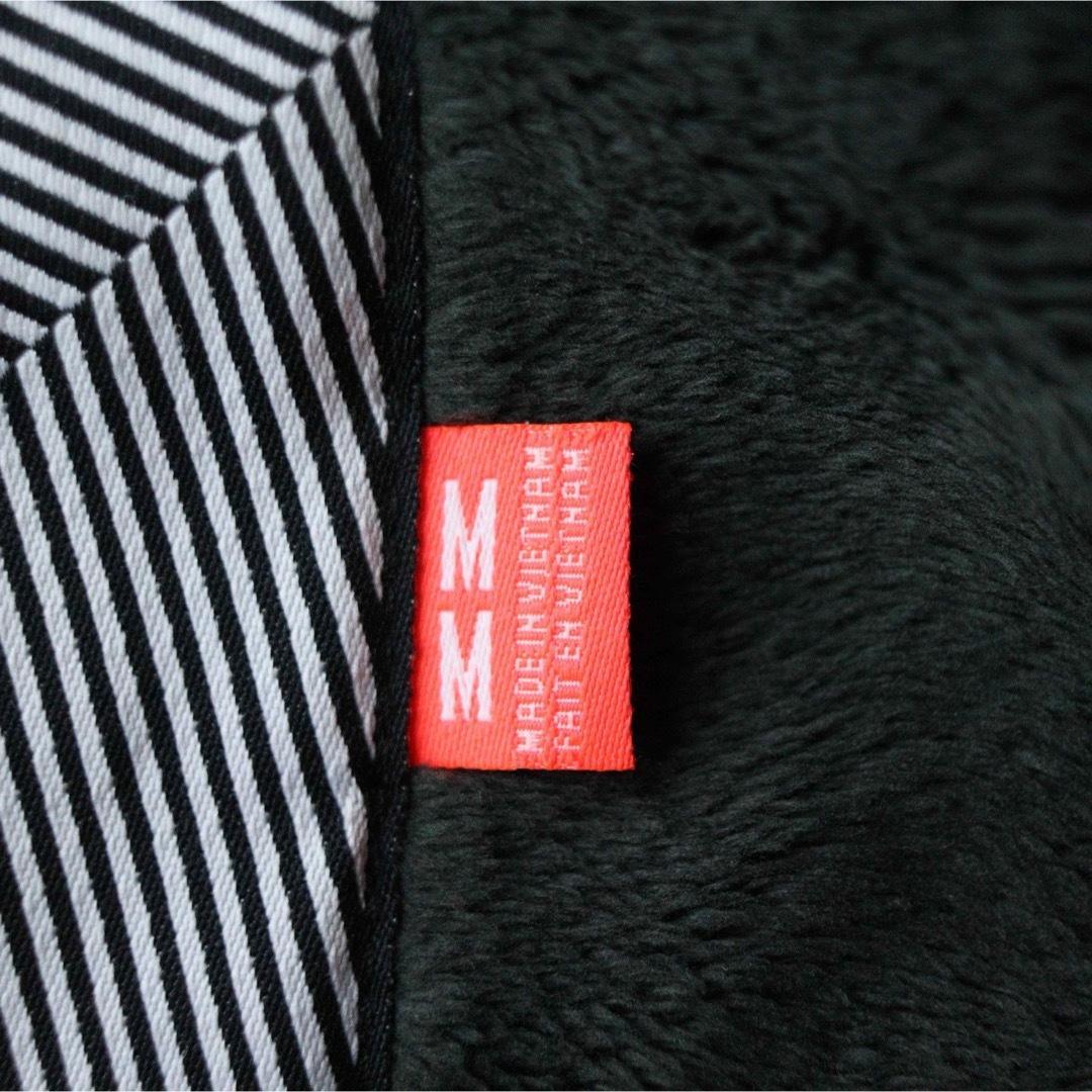 5437【極美品】VOLCOM　ジャケット レディース 裏ボア　花柄 総柄