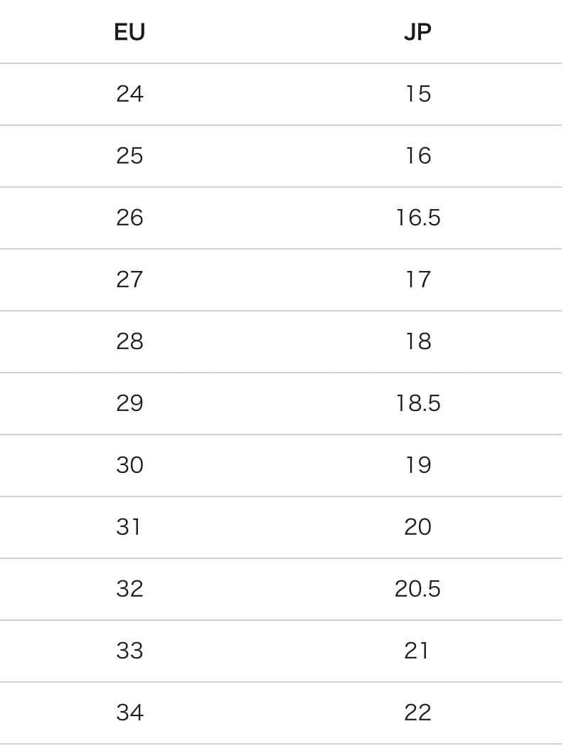 ⭐️超美品⭐️エコバッグ付 BIRKENSTOCKキッズ ボストン・フェルト