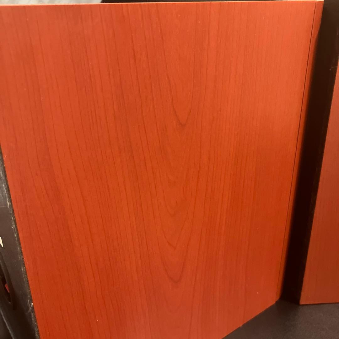 ONKYO X-N7NX D-N7NX ミニコンポ リモコン付き