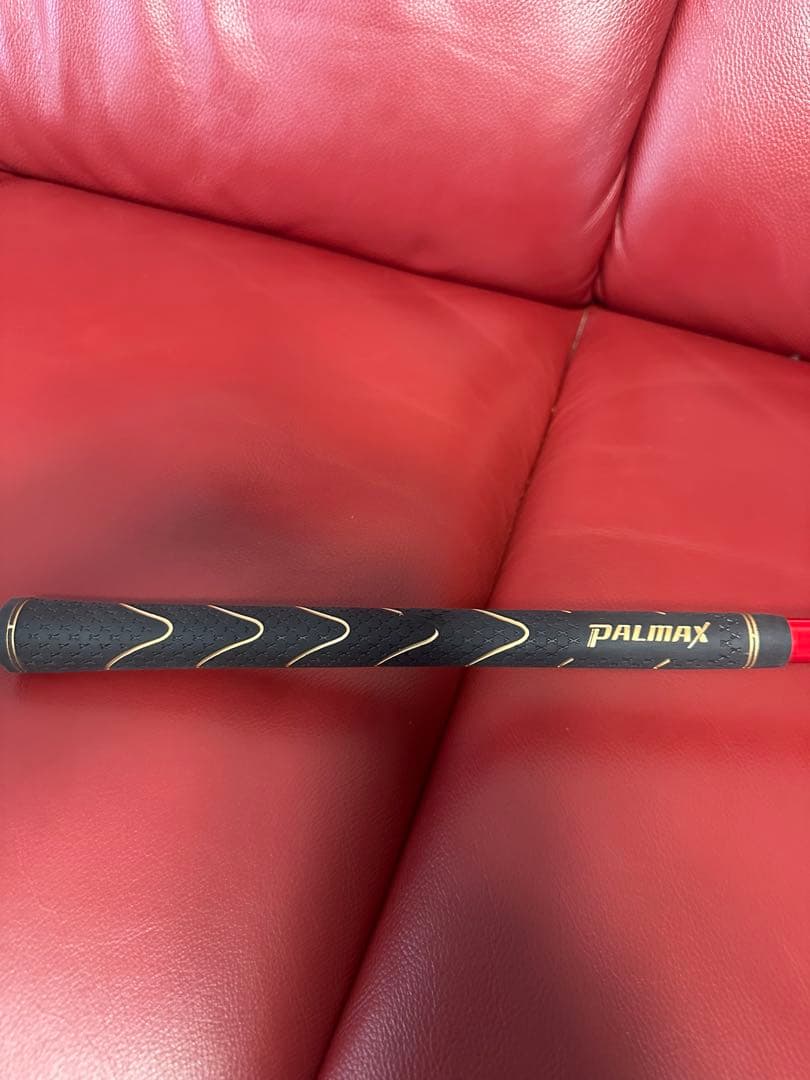 【超レア・限定20個】　エミリッドバハマ　CV8 ブルー（ライオン透かしあり）