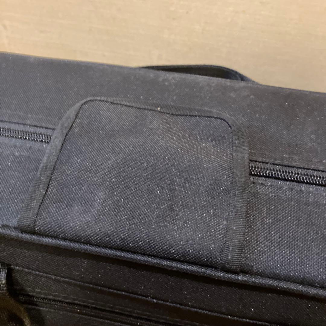 サウンドハウス PTSS-200C カーブドソプラノサックス 新品購入 試奏のみ