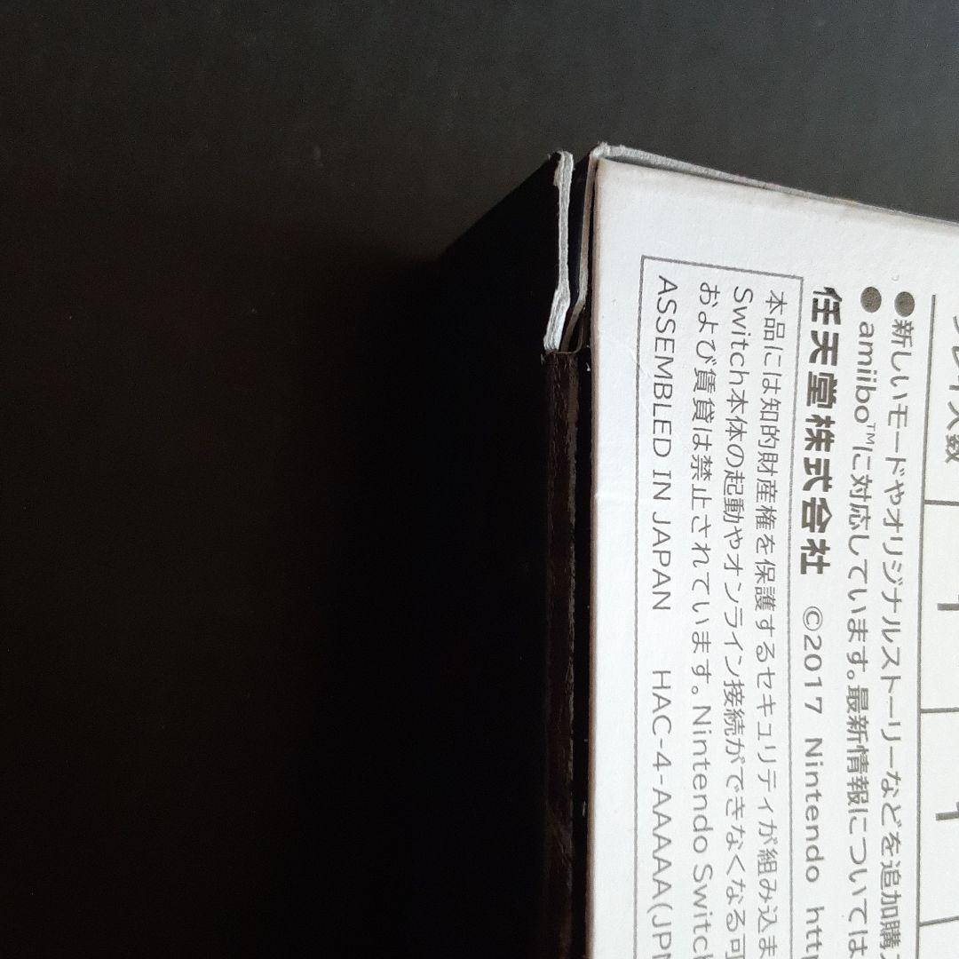 【新品】 ゼルダの伝説 ブレス オブ ザ ワイルド ～冒険ガイドブック付き～