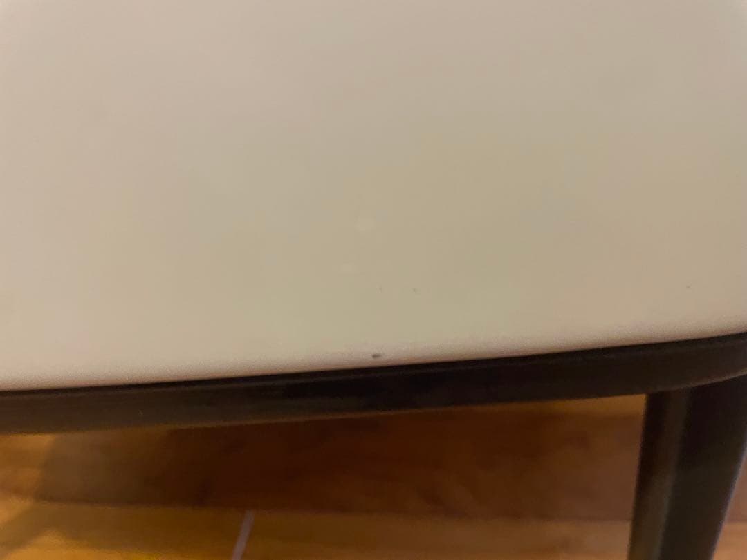 ブラバンシア Bo タッチビン 11L + 23L