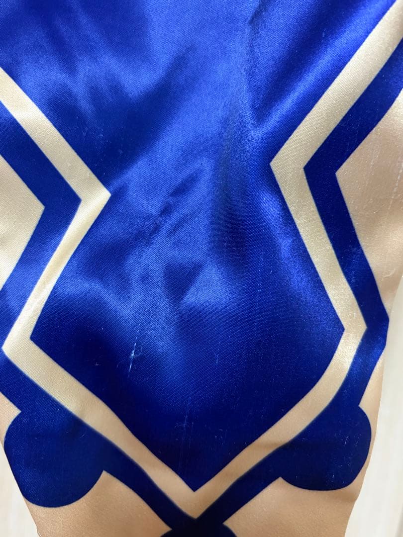 崩壊：スターレイル サフェル コスプレ衣装 ウィッグ