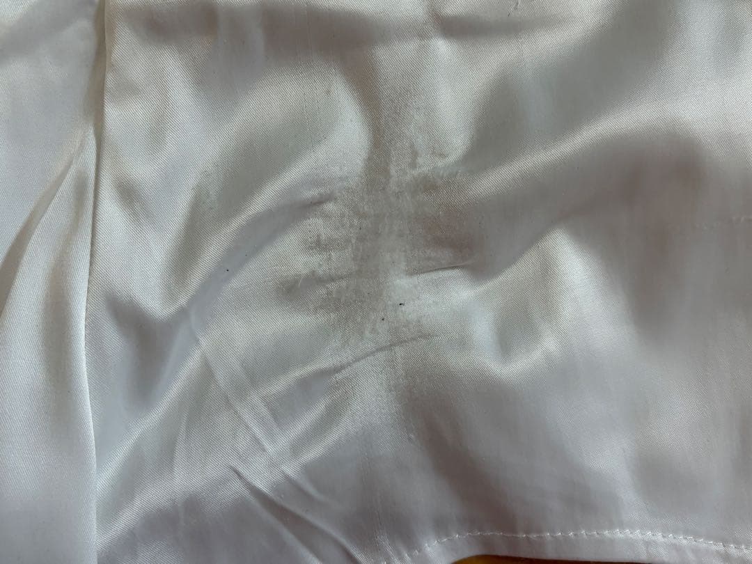 崩壊：スターレイル サフェル コスプレ衣装 ウィッグ