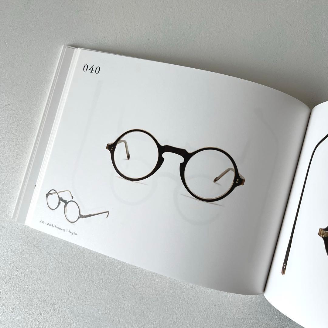 【完売・美品】Frame France Vol.1 書籍 フレーム フランス 本