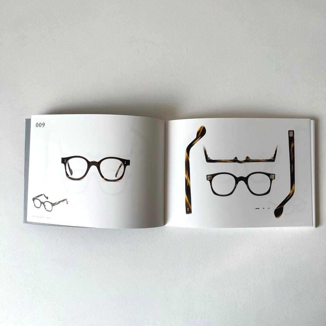 【完売・美品】Frame France Vol.1 書籍 フレーム フランス 本