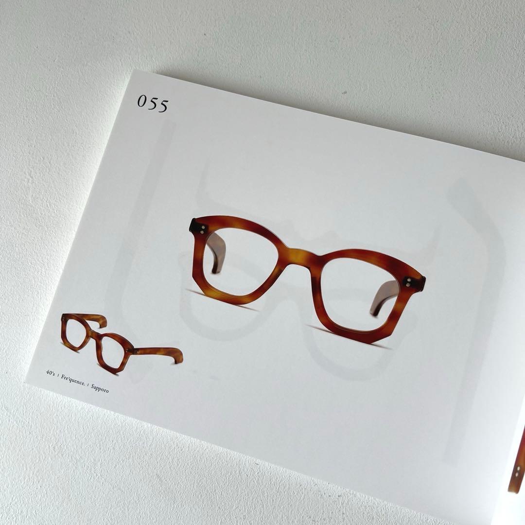 【完売・美品】Frame France Vol.1 書籍 フレーム フランス 本