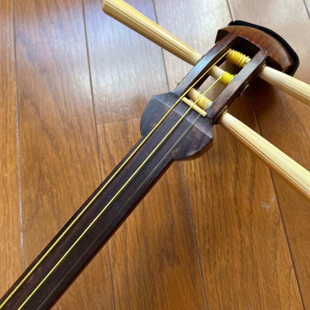 三味線 撥等 まとめ売り①