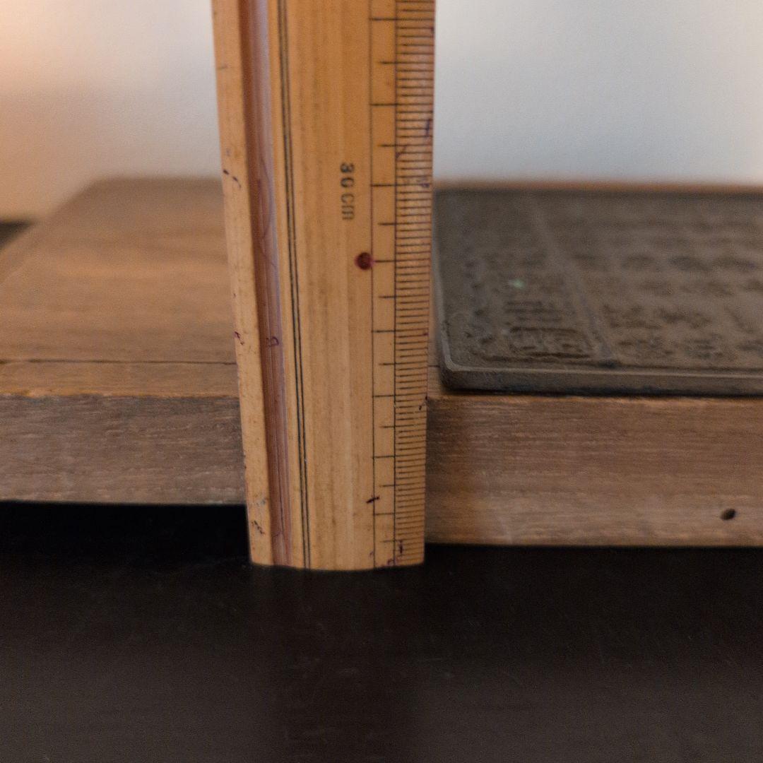 古鏡　道中鏡　五嶽首字鏡　二点