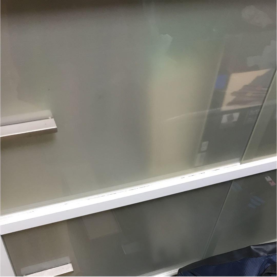 エレクトーン5〜3/ステージア EL/50周年 オリジナル&クラシック①/楽譜