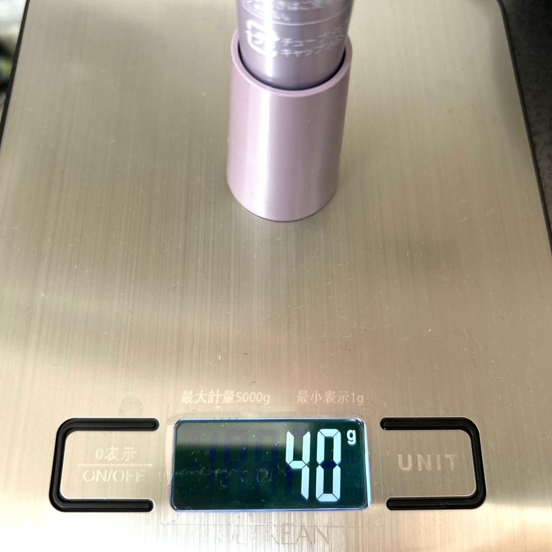 ダイヴ　サインズセラム