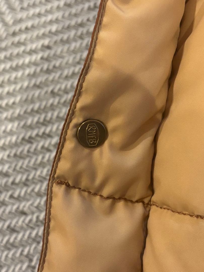 ジャケット・アウター Rocky Mountain Featherbed CHRISTY V