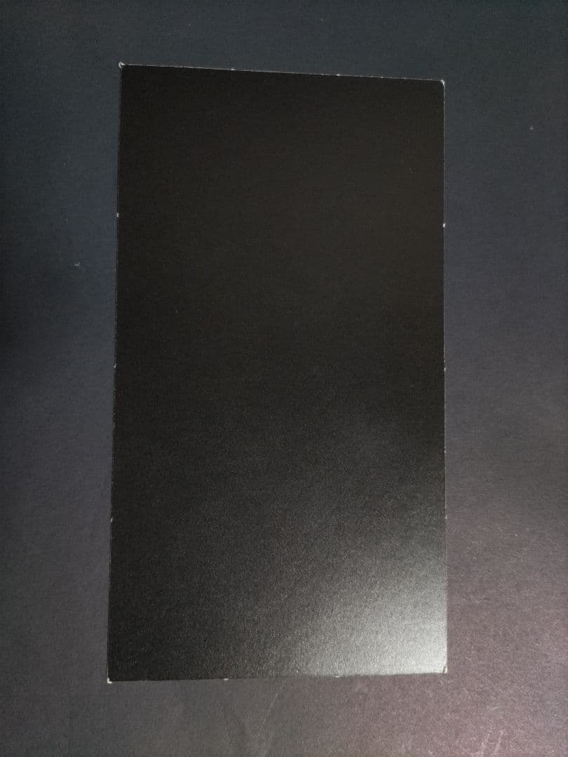 SMSPベジータ01 A賞 未開封