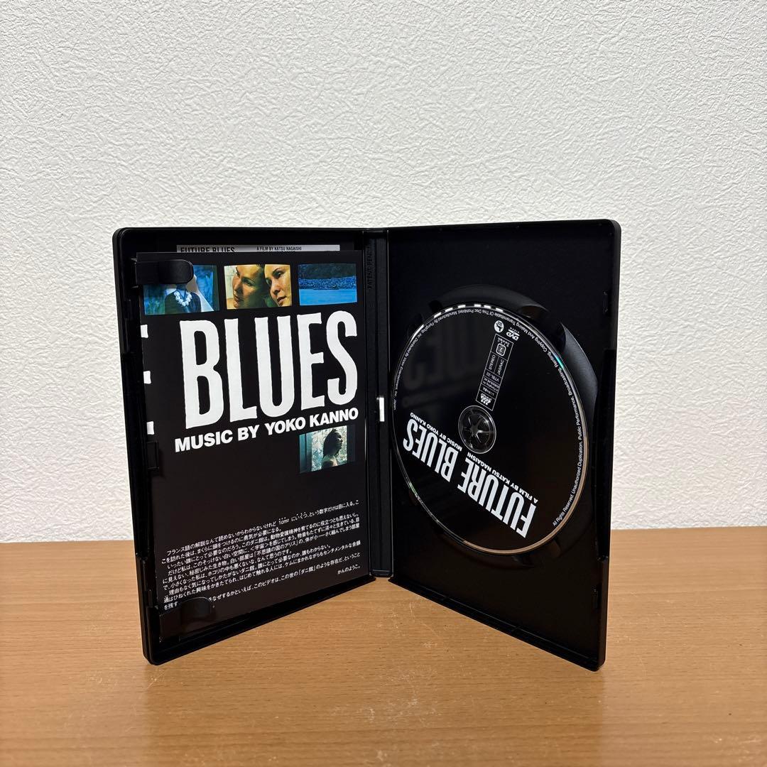 Amazon限定 COWBOY BEBOP Blu-ray BOX