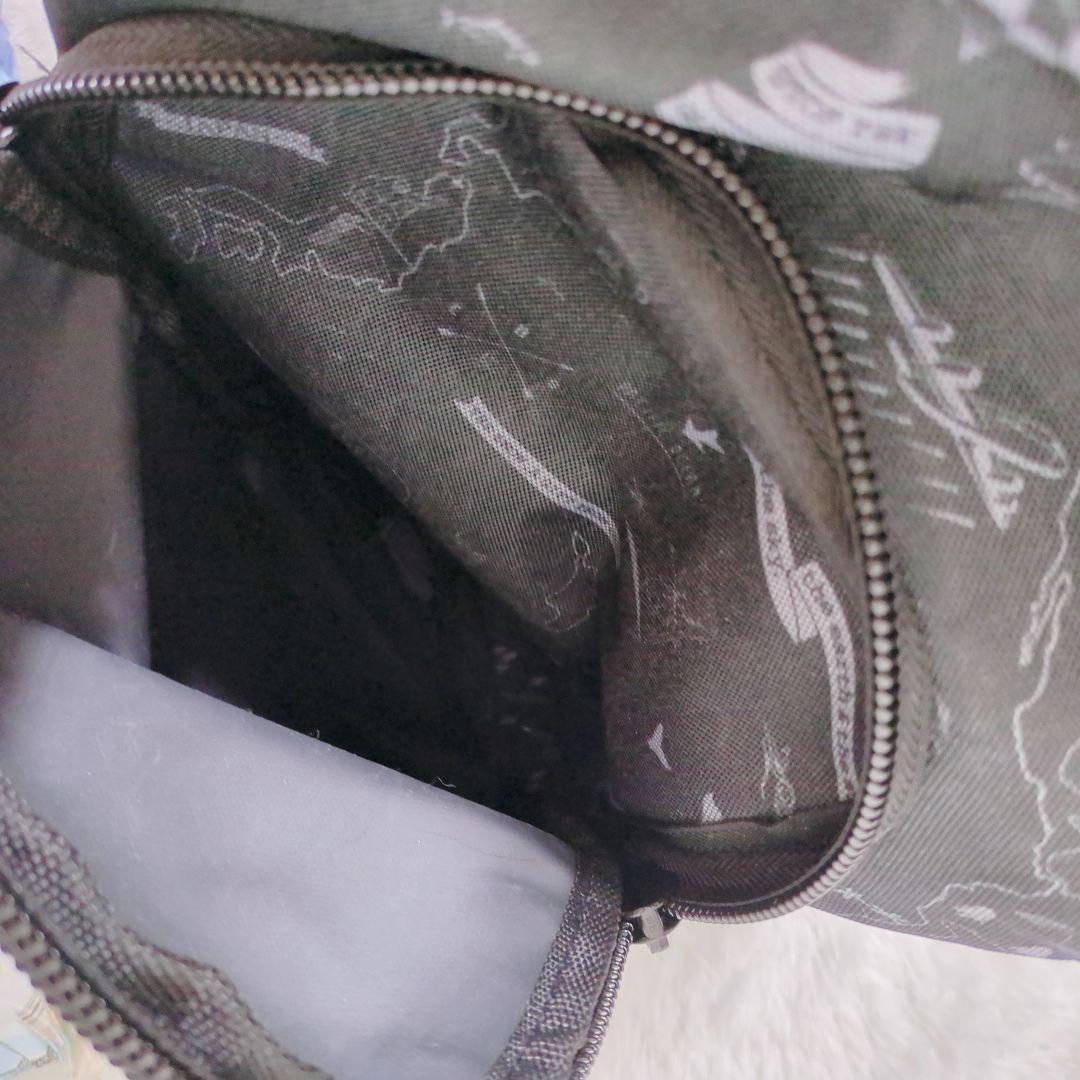 スノーボードバッグeb's エビス CONTAINER WHEEL