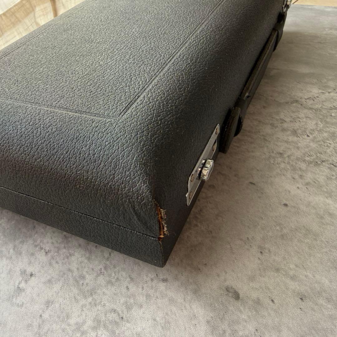 Buffet Crampon C-13 CONSERVATOIRE（クランポン）