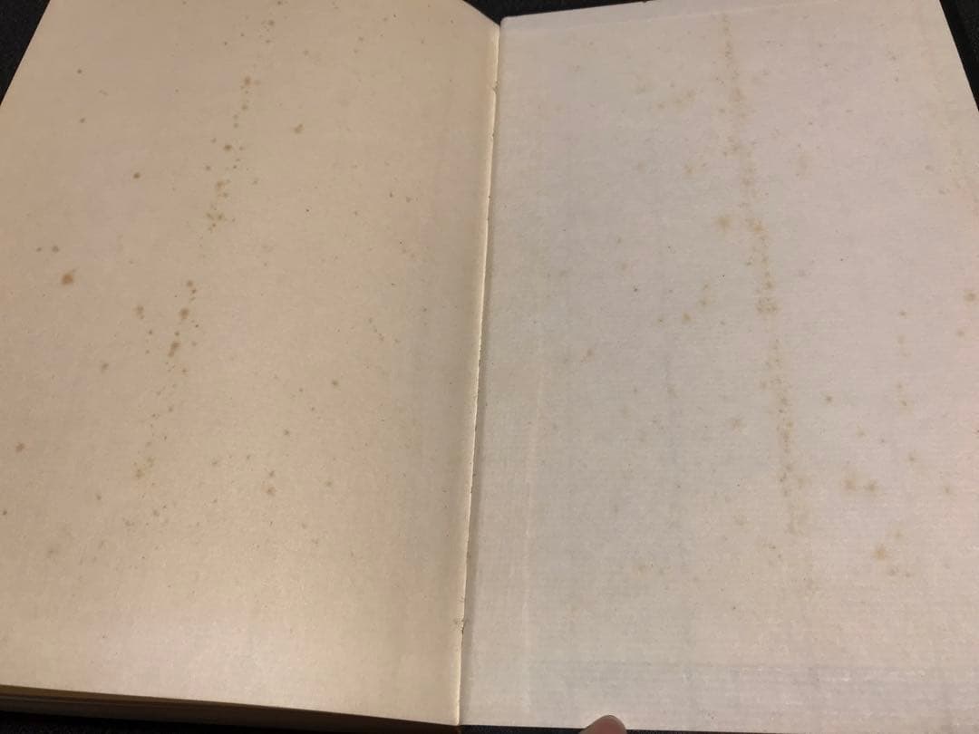 洋書#1 1792-1803. Schellings Werke . Nach