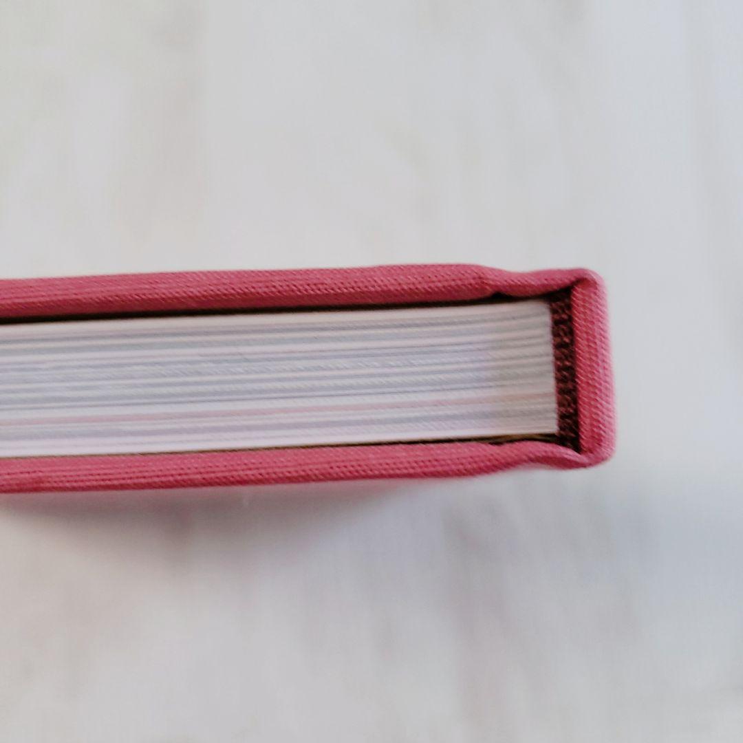 ★限定写真集★ブランキージェットシティ break on through 初版