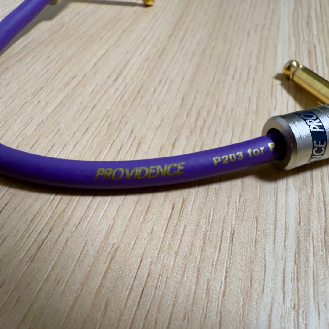 Suhr Jack Rabbit Tremolo 正規品 ケーブル付