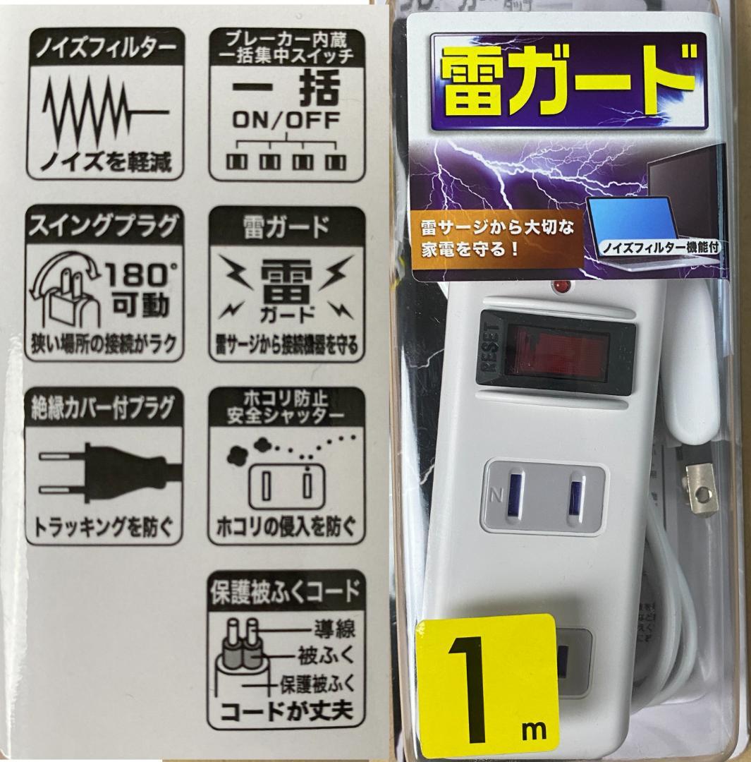 塗装ブース　自分で組み立て　換気扇なし　パナソニックFY-27BK7用