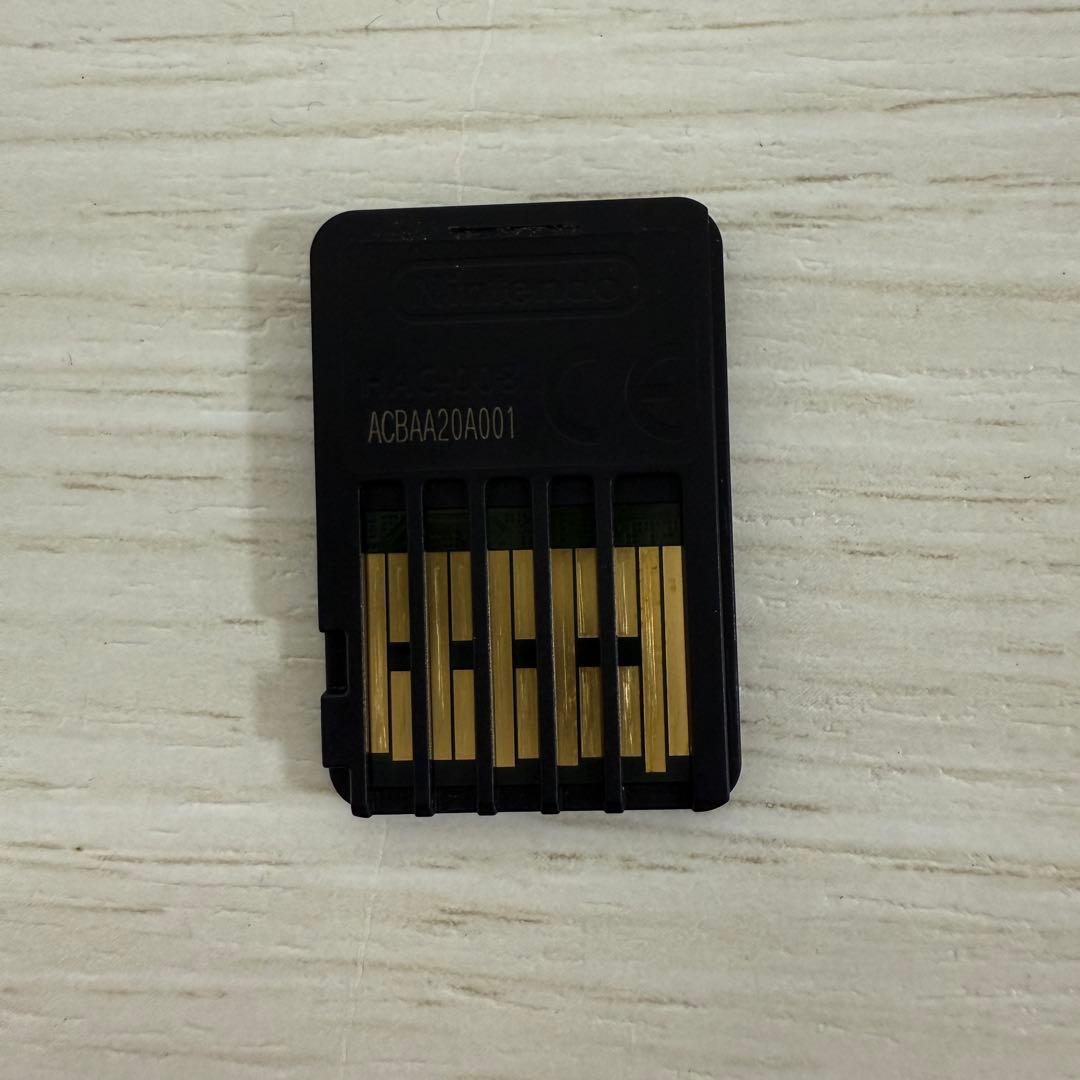 Nintendo Switch Lite ターコイズ あつまれどうぶつの森