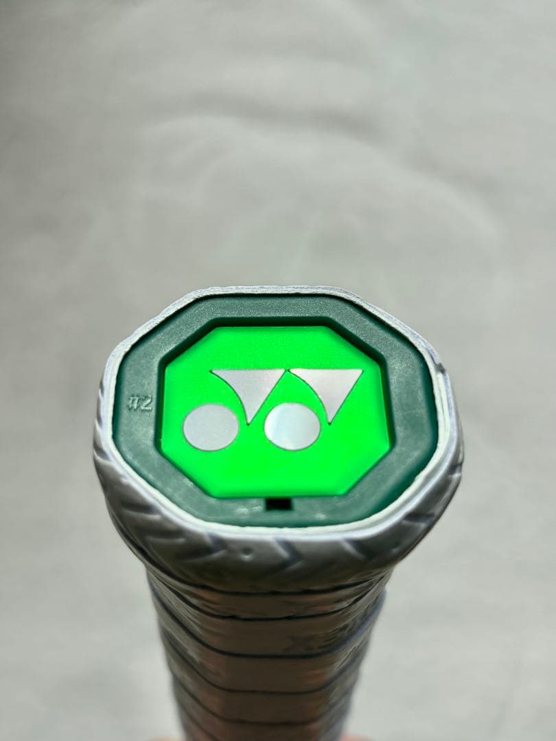 【未使用品相当】EZONE 100 tour G2 2025 &ポリツアーレブ