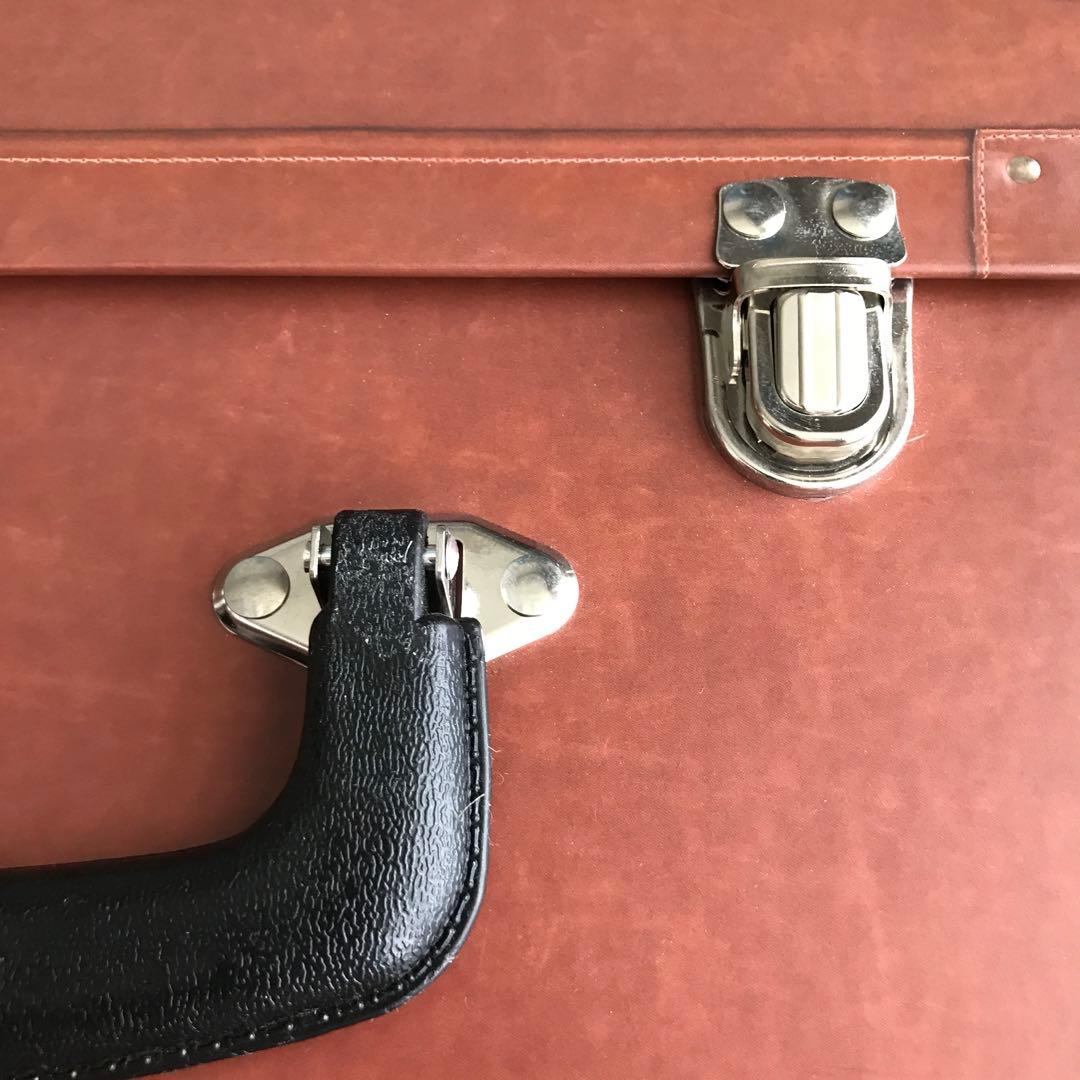 男はつらいよ HDリマスター版 プレミアム全巻ボックス コンパクト仕様〈53枚…