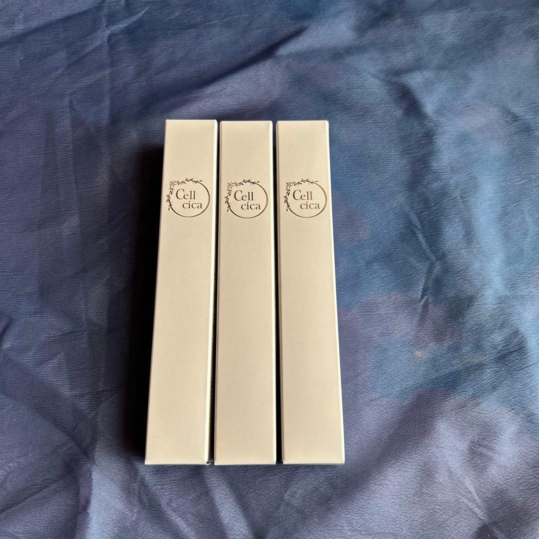 スパイン製薬　セルシカクリーム