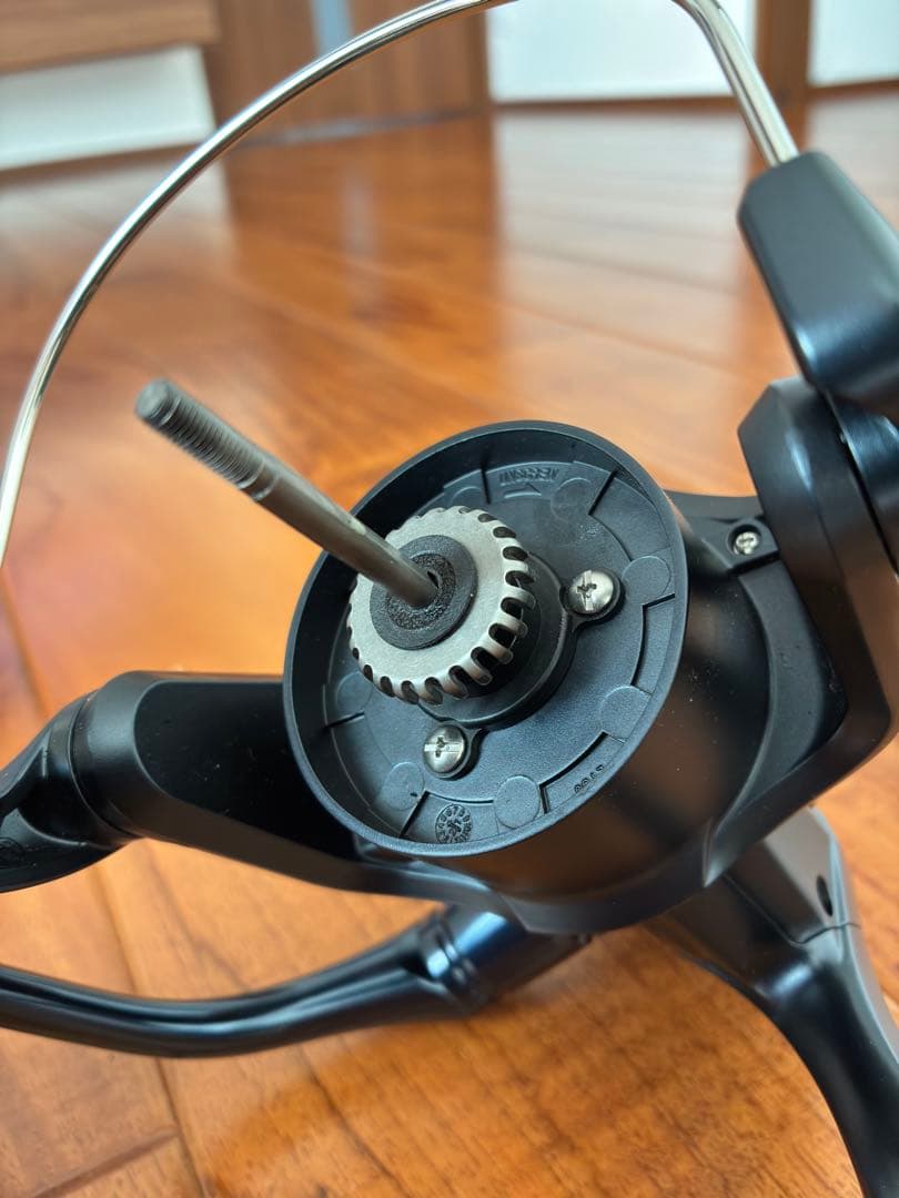 ふ*ぬ様 ストラディックsw 8000PG