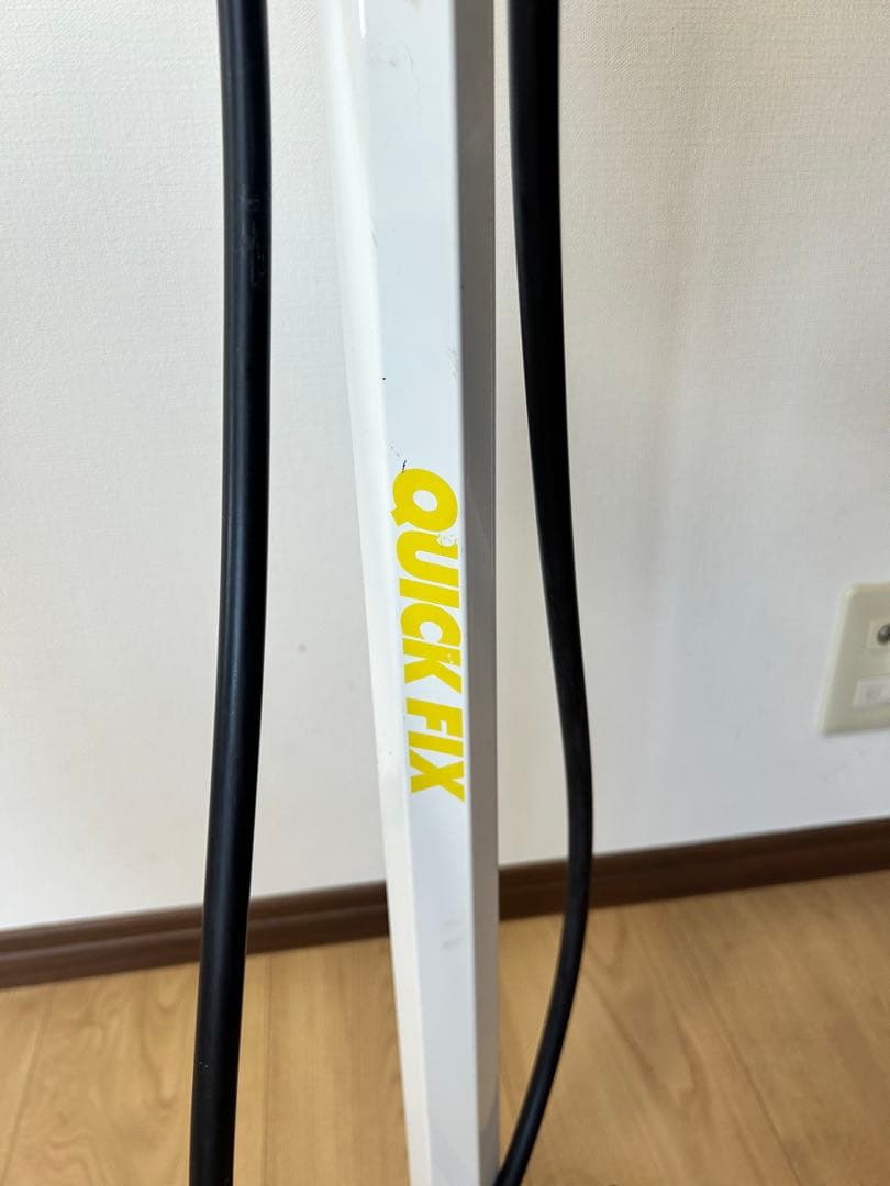 Cannondale F400 USA マウンテンバイク ホワイト