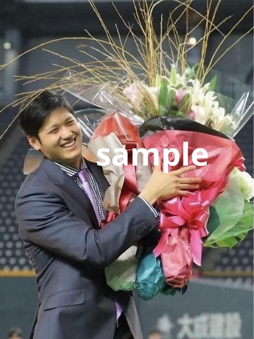 MLB  エンジェルス  大谷翔平　19選　　★149  選択購入可能