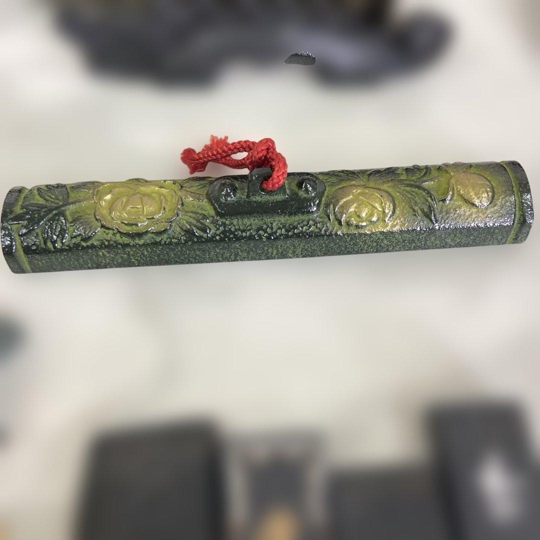 ♪ 骨董品　まとめ売り