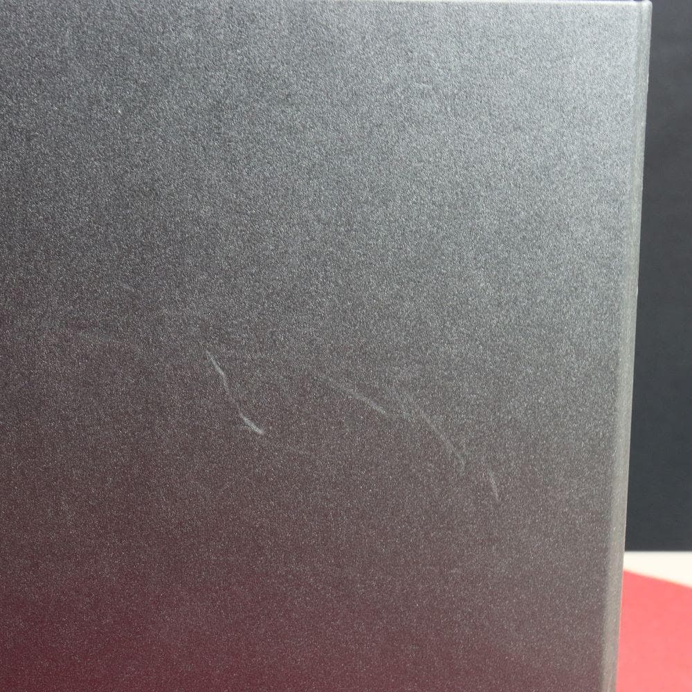 【ＣＤ】☆全巻完全版☆ウィーン・フィル「世界の名曲」全５０号（アスキー）