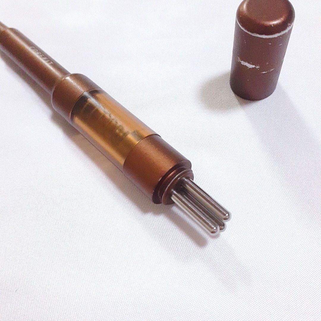 COREFIT フェイスポインター Face Pointer