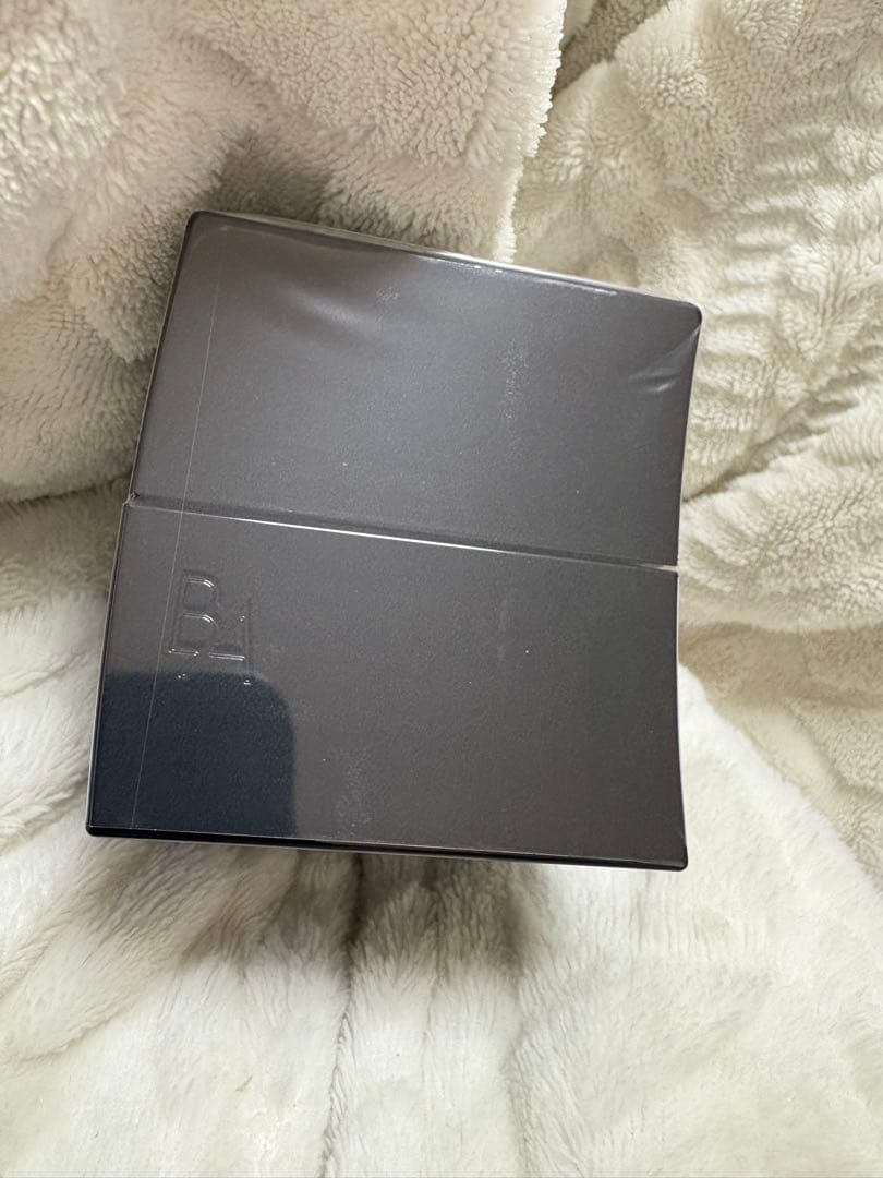 ポーラ　BAクリームN 新品未使用