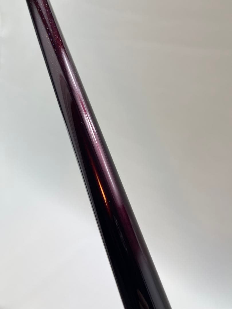 SIMANO シマノ メバルXT 硬硬調 53 美品