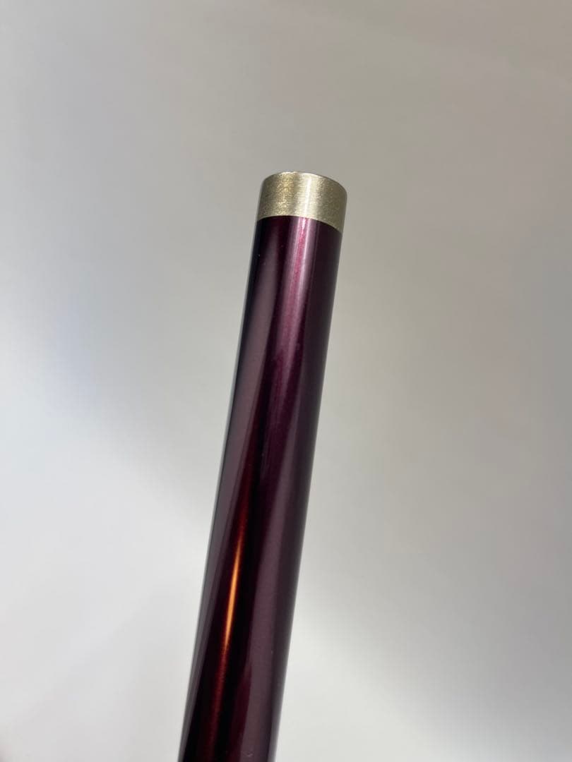 SIMANO シマノ メバルXT 硬硬調 53 美品