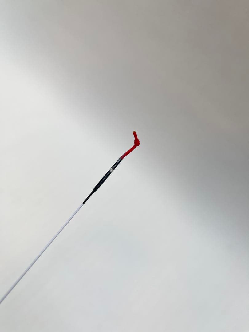 SIMANO シマノ メバルXT 硬硬調 53 美品