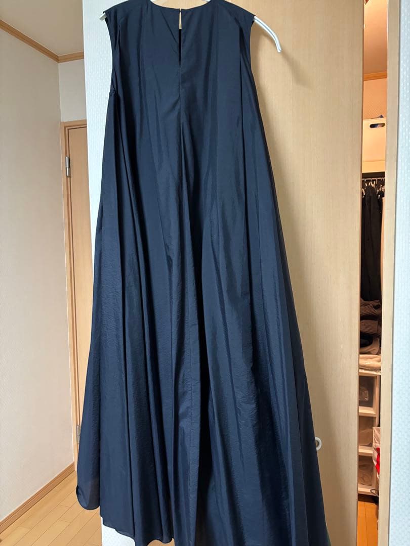 ハーヴェルスタジオ