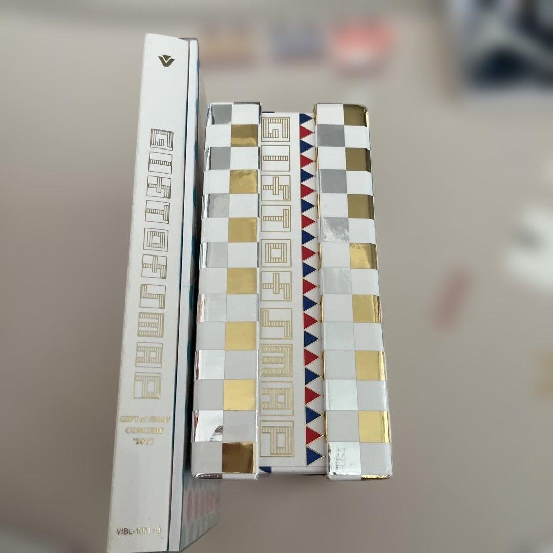 SMAP まとめ売り